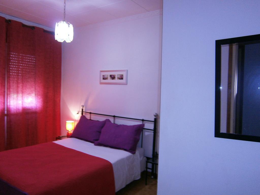 Hostal Don Pepe Figueres (Girona) Exterior foto