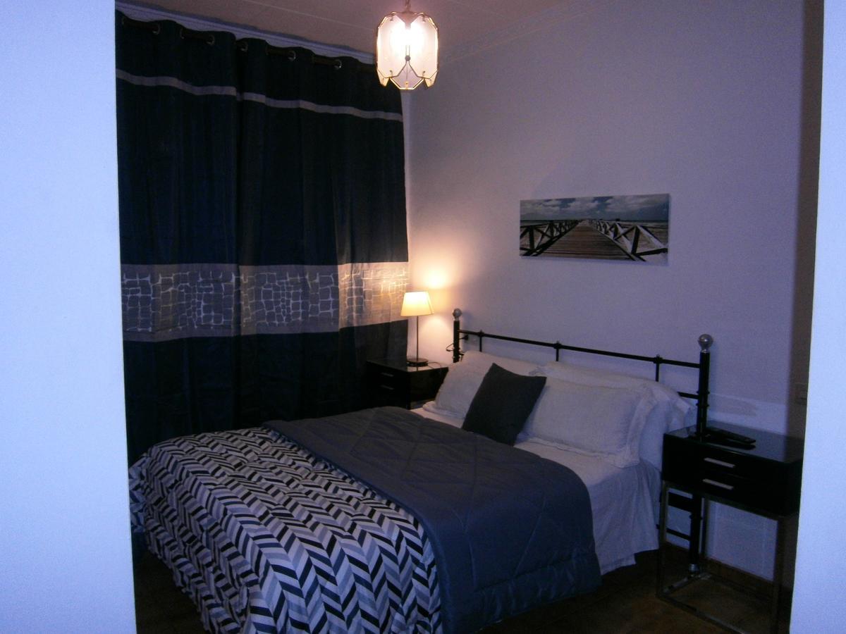 Hostal Don Pepe Figueres (Girona) Exterior foto
